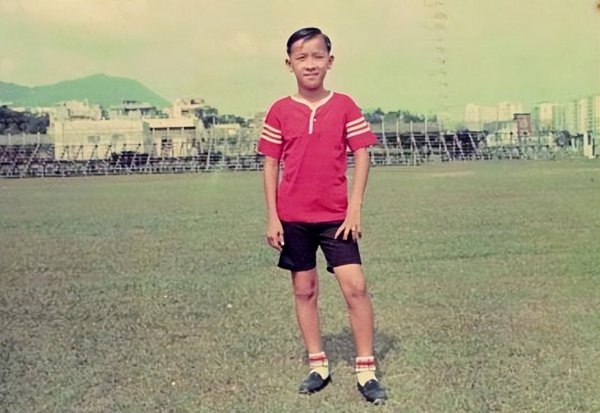 王美华的个人资料简介