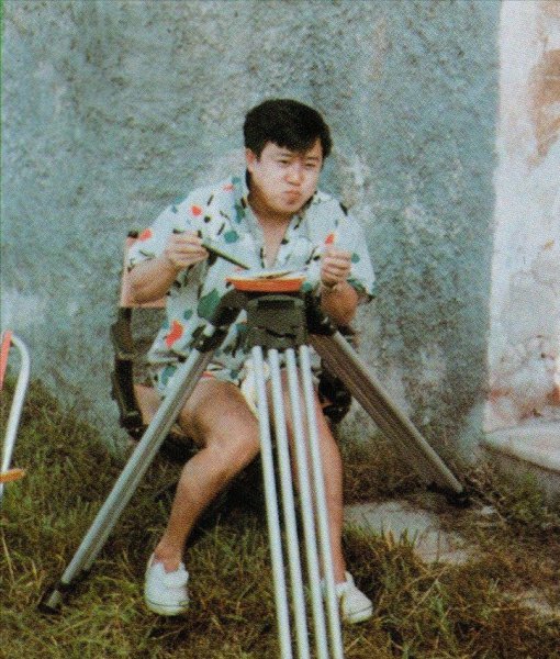 王美华的个人资料简介