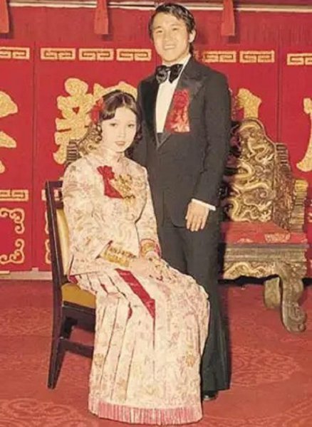 王美华的个人资料简介