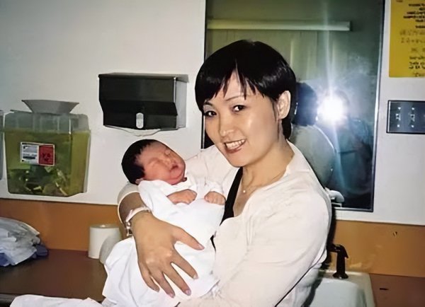 王美华的个人资料简介