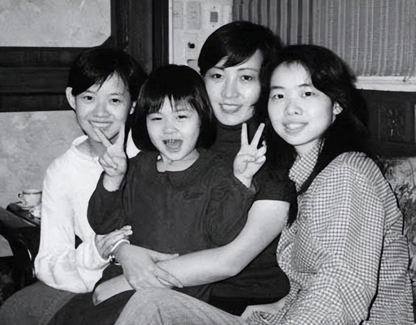 王美华的个人资料简介