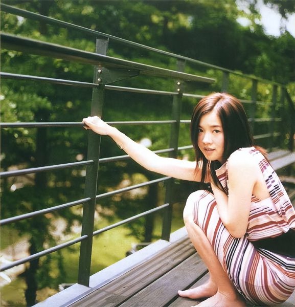 王美华的个人资料简介