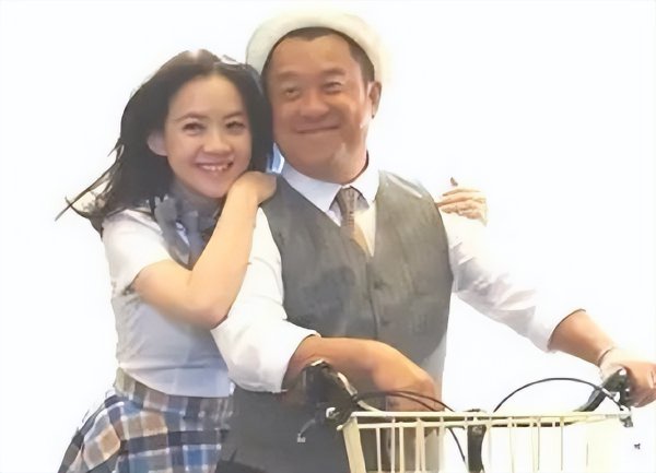 王美华的个人资料简介