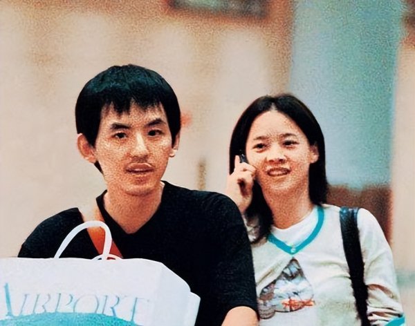 王美华的个人资料简介