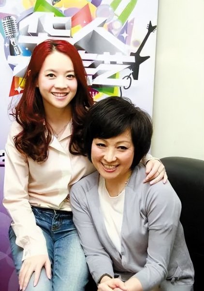 王美华的个人资料简介