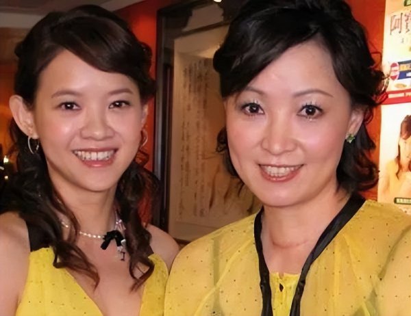 王美华的个人资料简介