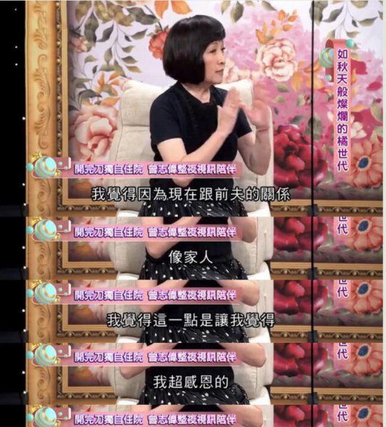 王美华的个人资料简介