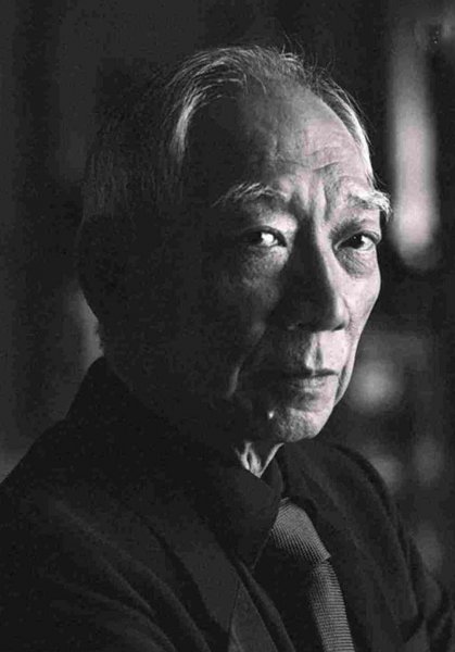 袁和平个人资料简介