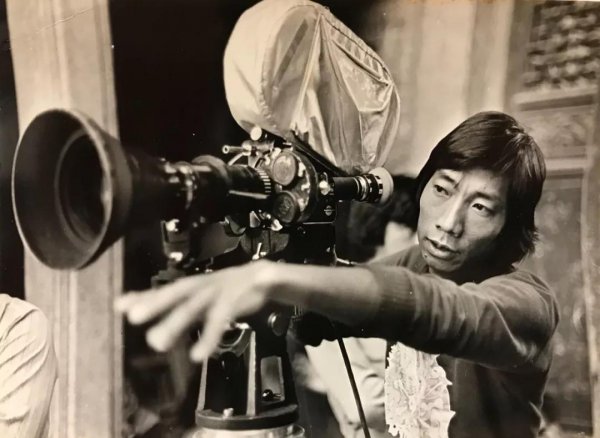 袁和平个人资料简介