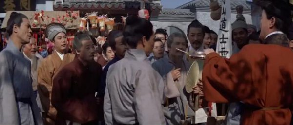 袁和平个人资料简介