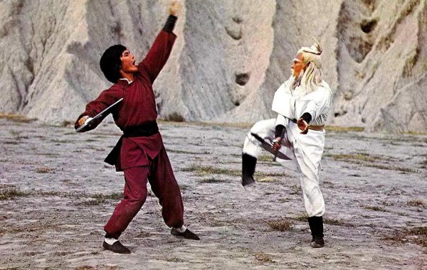 袁和平个人资料简介