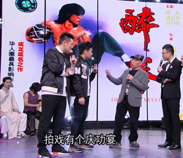 袁和平个人资料简介