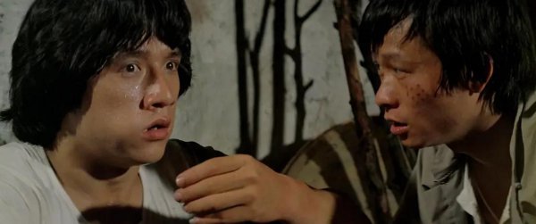 袁和平个人资料简介