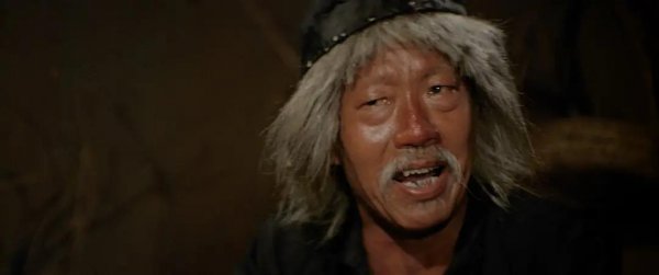 袁和平个人资料简介