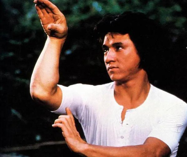 袁和平个人资料简介