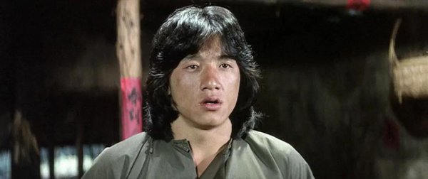 袁和平个人资料简介