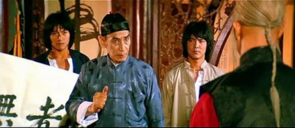 袁和平个人资料简介