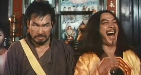 袁和平个人资料简介