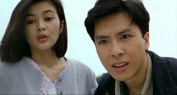 袁和平个人资料简介