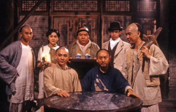 袁和平个人资料简介