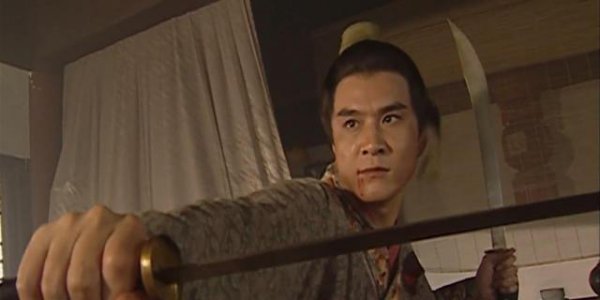 袁和平个人资料简介