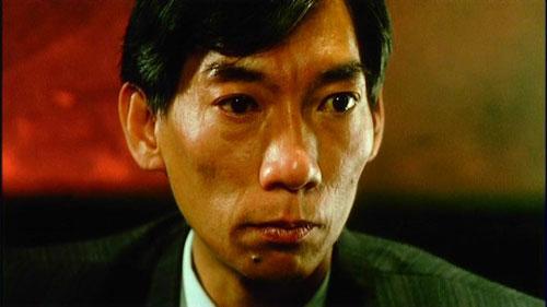 袁和平个人资料简介