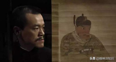 锦衣卫第一任指挥使是谁 明朝首任锦衣卫指挥使的事迹