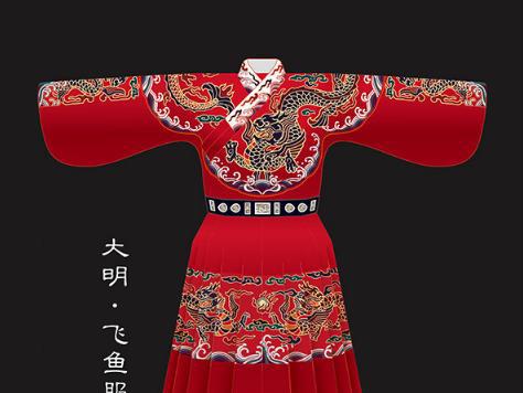 锦衣卫第一任指挥使是谁