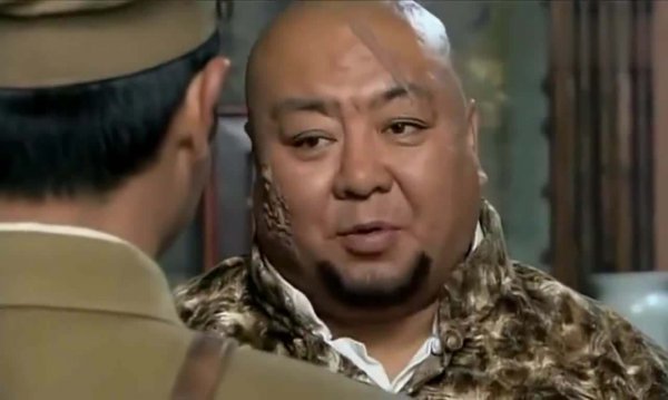 东陵大盗历史真相