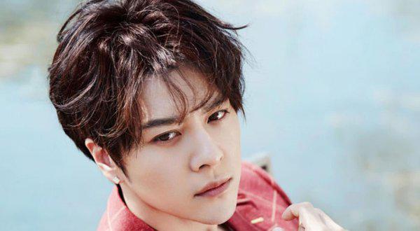 徐海乔演过的电视剧