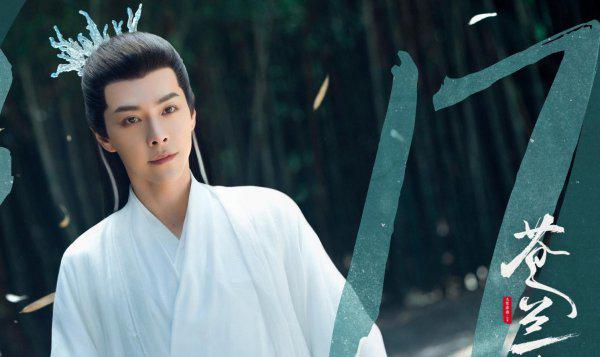 徐海乔演过的电视剧