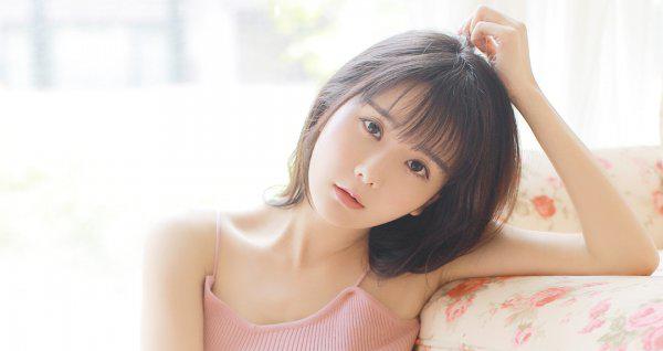 第一次和女孩子聊天怎么找话题