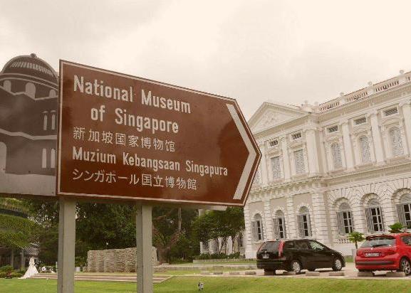 说汉语的国家有几个