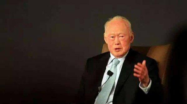 说汉语的国家有几个