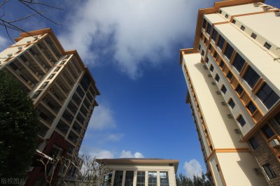 买房什么朝向最好 买什么朝向的房屋居住感最舒适