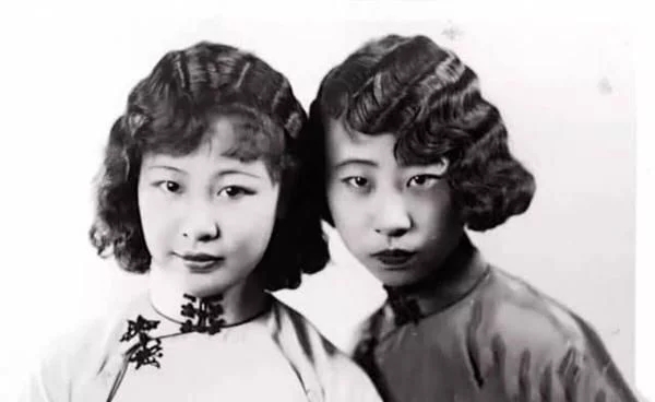 爱新觉罗·韫颖的坎坷人生经历