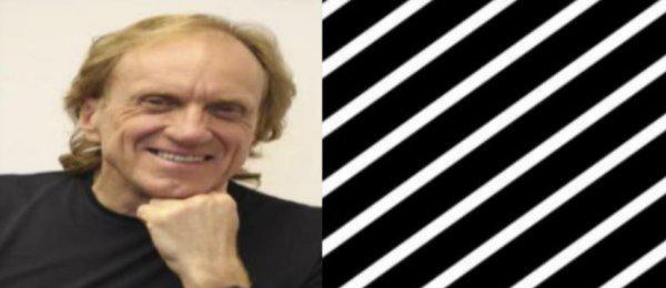 视觉暂留现象原理是什么