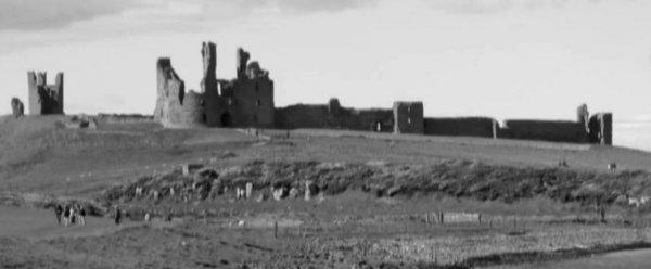 视觉暂留现象原理是什么