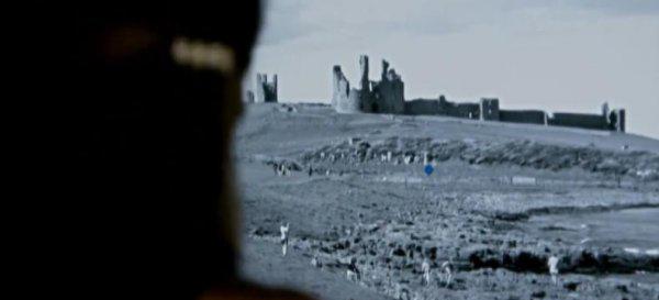 视觉暂留现象原理是什么