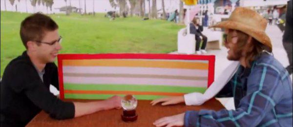 视觉暂留现象原理是什么