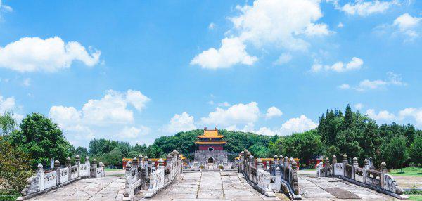 中国十大长寿之乡都是哪里