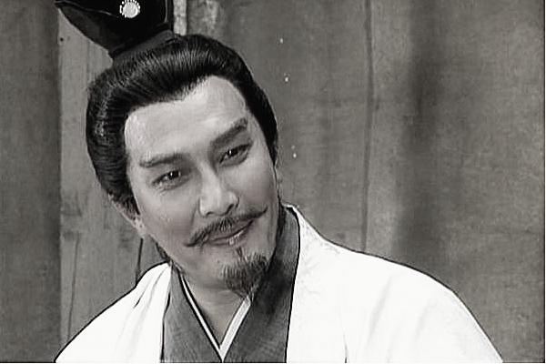 36计走为上计是什么意思