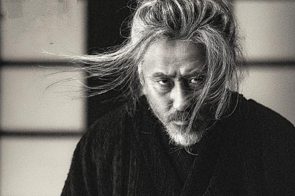 36计走为上计是什么意思