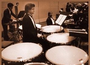 打击乐器有哪些名称及图片