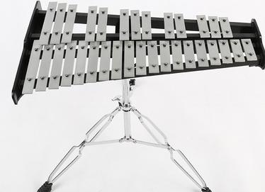 打击乐器有哪些名称及图片