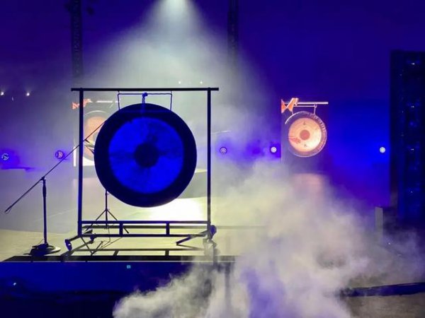 打击乐器有哪些名称及图片