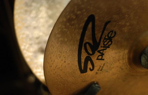 打击乐器有哪些名称及图片