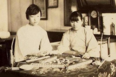 古代的黥刑是怎样一种刑罚 古时候黥刑是什么意思