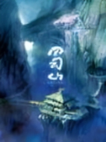 十大巅峰网游小说排行榜完结