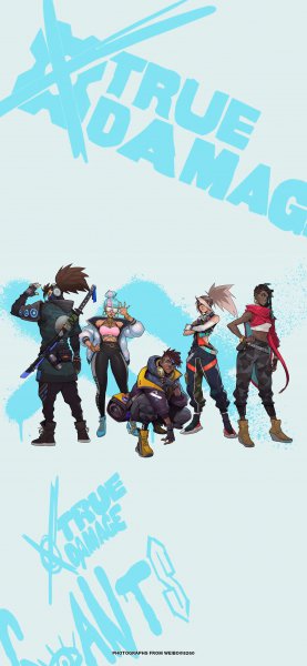 十大巅峰网游小说排行榜完结